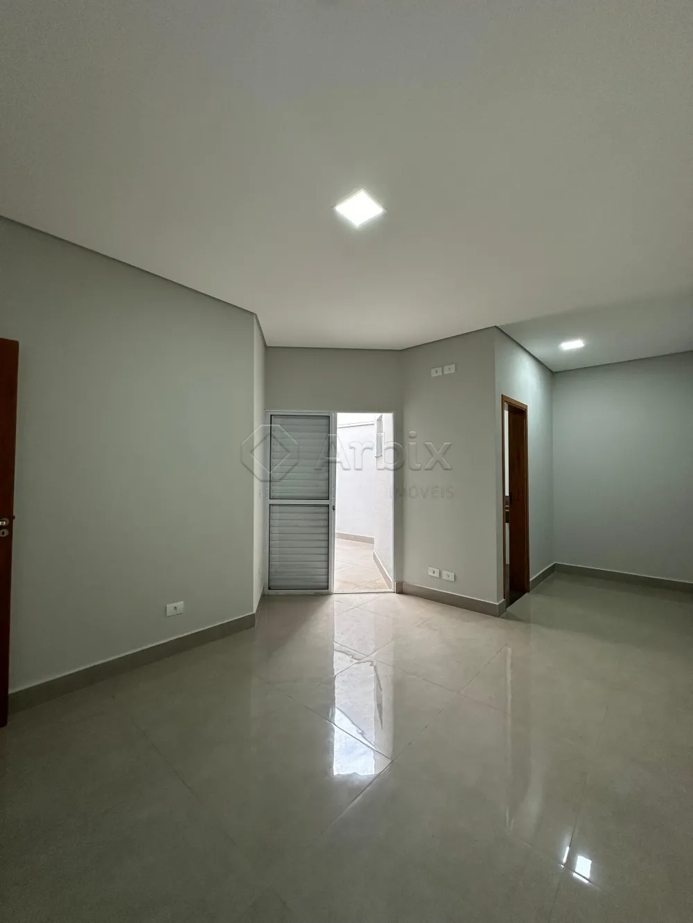 Comprar Casa / Residencial em Santa B&aacute;rbara D`Oeste R$ 540.000,00 - Foto 8